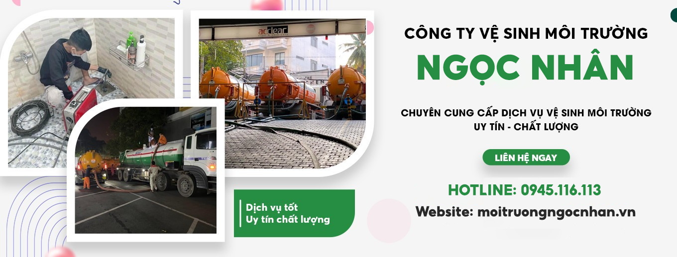 z5101891434754_bfc9a06e80ded774b832d139fa90875d